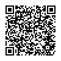 教學資源 QRCode 圖示