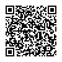 教學資源 QRCode 圖示