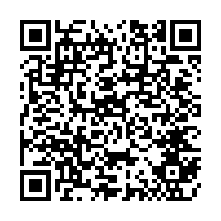 教學資源 QRCode 圖示