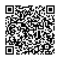 教學資源 QRCode 圖示