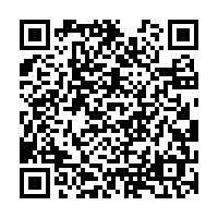 教學資源 QRCode 圖示
