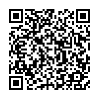教學資源 QRCode 圖示