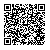 教學資源 QRCode 圖示