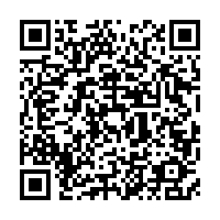 教學資源 QRCode 圖示