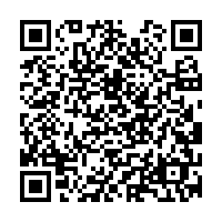 教學資源 QRCode 圖示