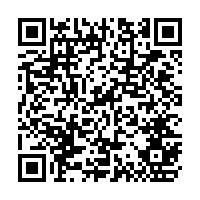 教學資源 QRCode 圖示