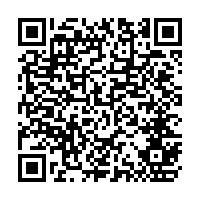 教學資源 QRCode 圖示