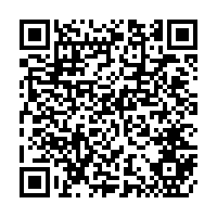 教學資源 QRCode 圖示