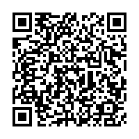 教學資源 QRCode 圖示