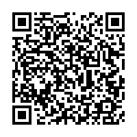 教學資源 QRCode 圖示