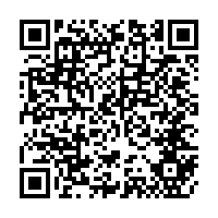 教學資源 QRCode 圖示