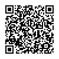教學資源 QRCode 圖示