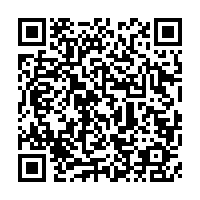 教學資源 QRCode 圖示