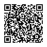 教學資源 QRCode 圖示