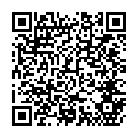 教學資源 QRCode 圖示