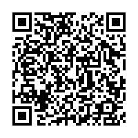 教學資源 QRCode 圖示