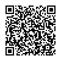 教學資源 QRCode 圖示