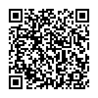 教學資源 QRCode 圖示