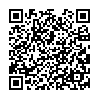 教學資源 QRCode 圖示