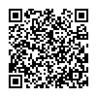 教學資源 QRCode 圖示