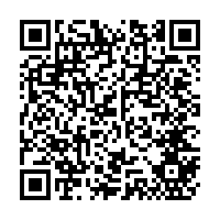 教學資源 QRCode 圖示