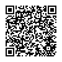 教學資源 QRCode 圖示