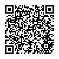 教學資源 QRCode 圖示
