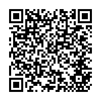 教學資源 QRCode 圖示