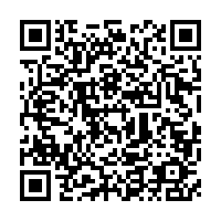 教學資源 QRCode 圖示