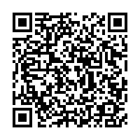 教學資源 QRCode 圖示