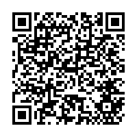 教學資源 QRCode 圖示