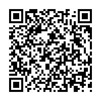 教學資源 QRCode 圖示