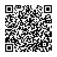 教學資源 QRCode 圖示