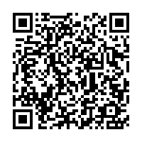 教學資源 QRCode 圖示