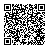 教學資源 QRCode 圖示