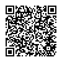 教學資源 QRCode 圖示