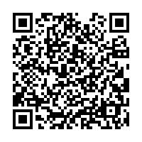 教學資源 QRCode 圖示