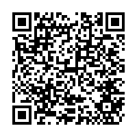 教學資源 QRCode 圖示