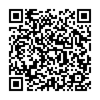 教學資源 QRCode 圖示