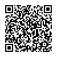 教學資源 QRCode 圖示