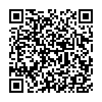 教學資源 QRCode 圖示