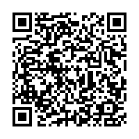 教學資源 QRCode 圖示