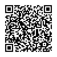 教學資源 QRCode 圖示