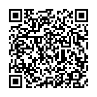 教學資源 QRCode 圖示