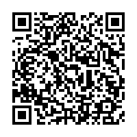 教學資源 QRCode 圖示