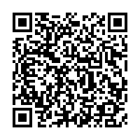 教學資源 QRCode 圖示