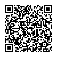 教學資源 QRCode 圖示