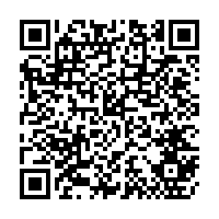 教學資源 QRCode 圖示