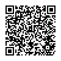 教學資源 QRCode 圖示