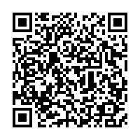 教學資源 QRCode 圖示